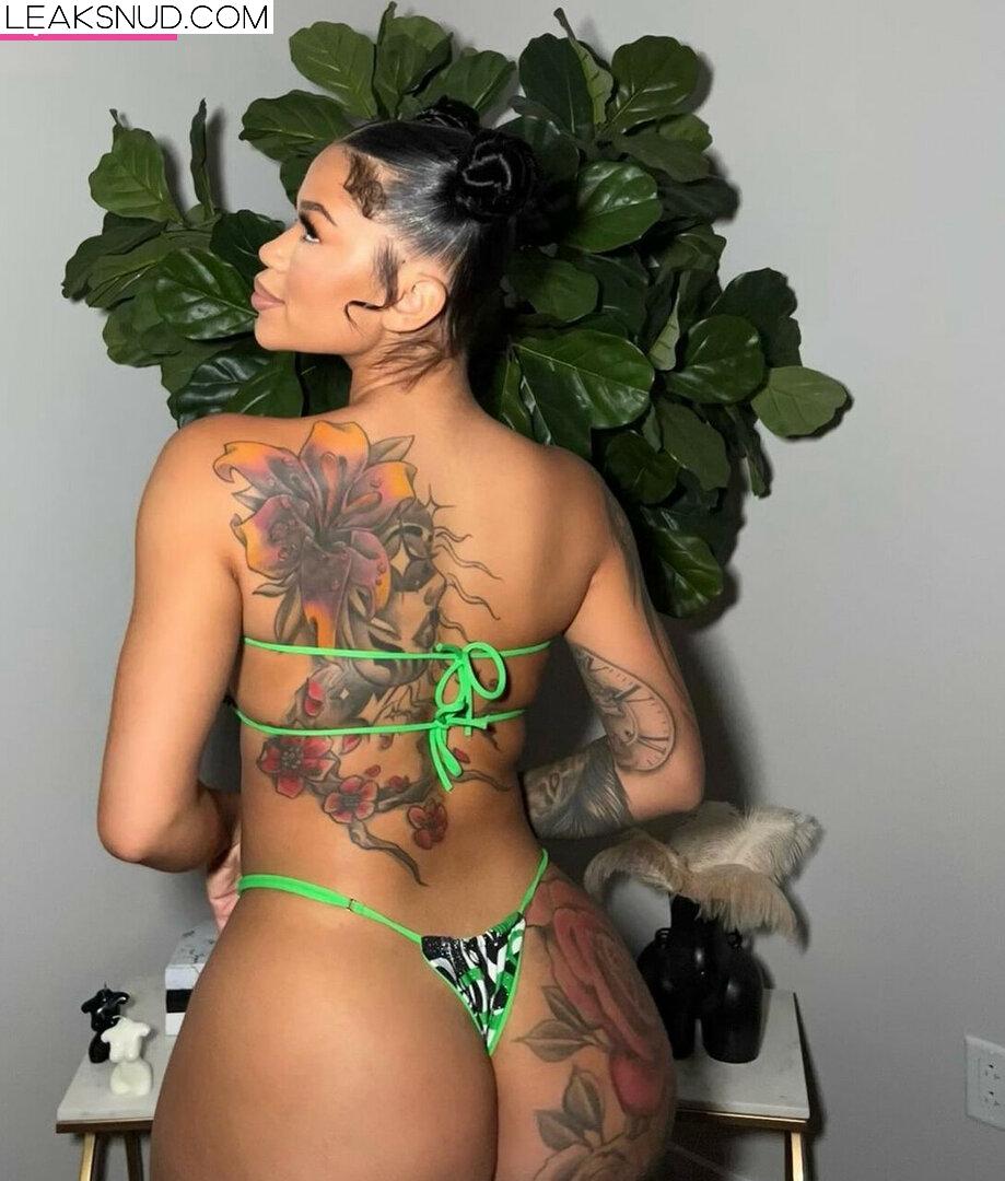 Mulan Hernandez Erome Nude Onlyfans