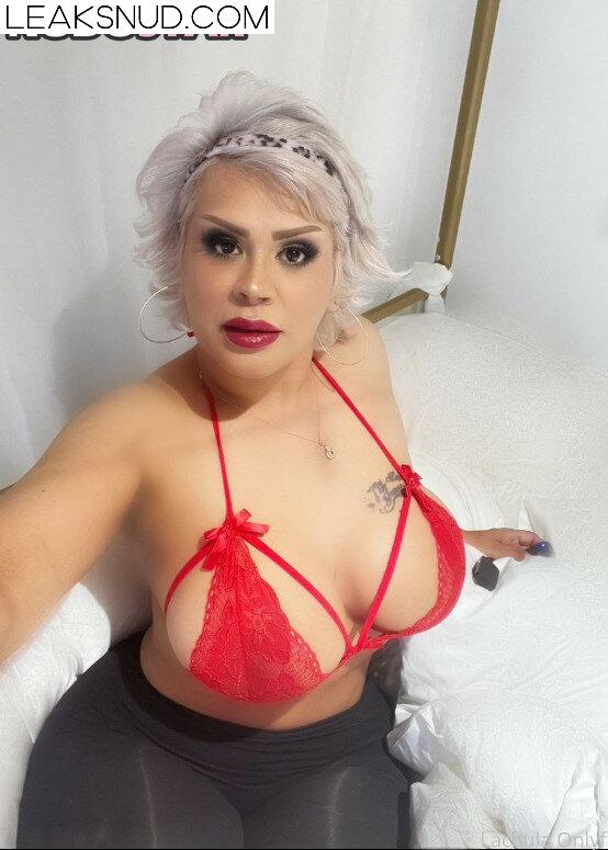 Myra La Chula / myralachula / myralachulamodel Nude Leaks OnlyFans Photo 26