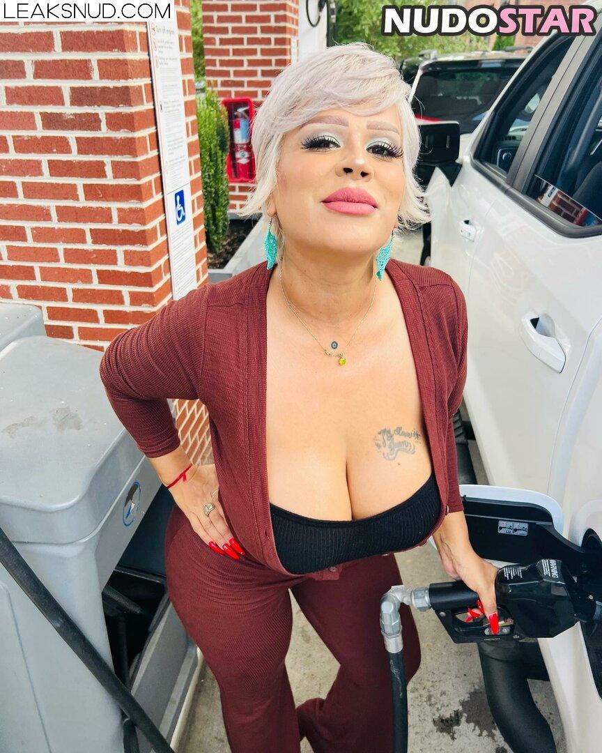 Myra La Chula / myralachula / myralachulamodel Nude Leaks OnlyFans Photo 30