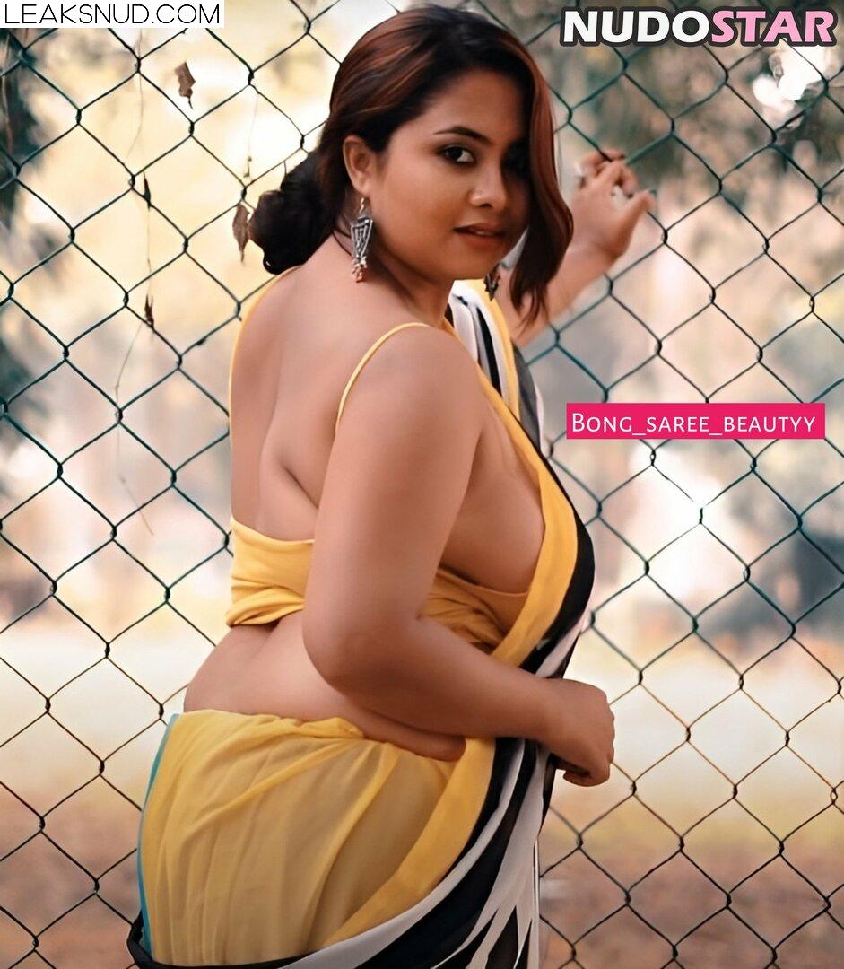 Naari Magazine / Indian / NARILUVSU / naarimagazine Nude Leaks OnlyFans Photo 26