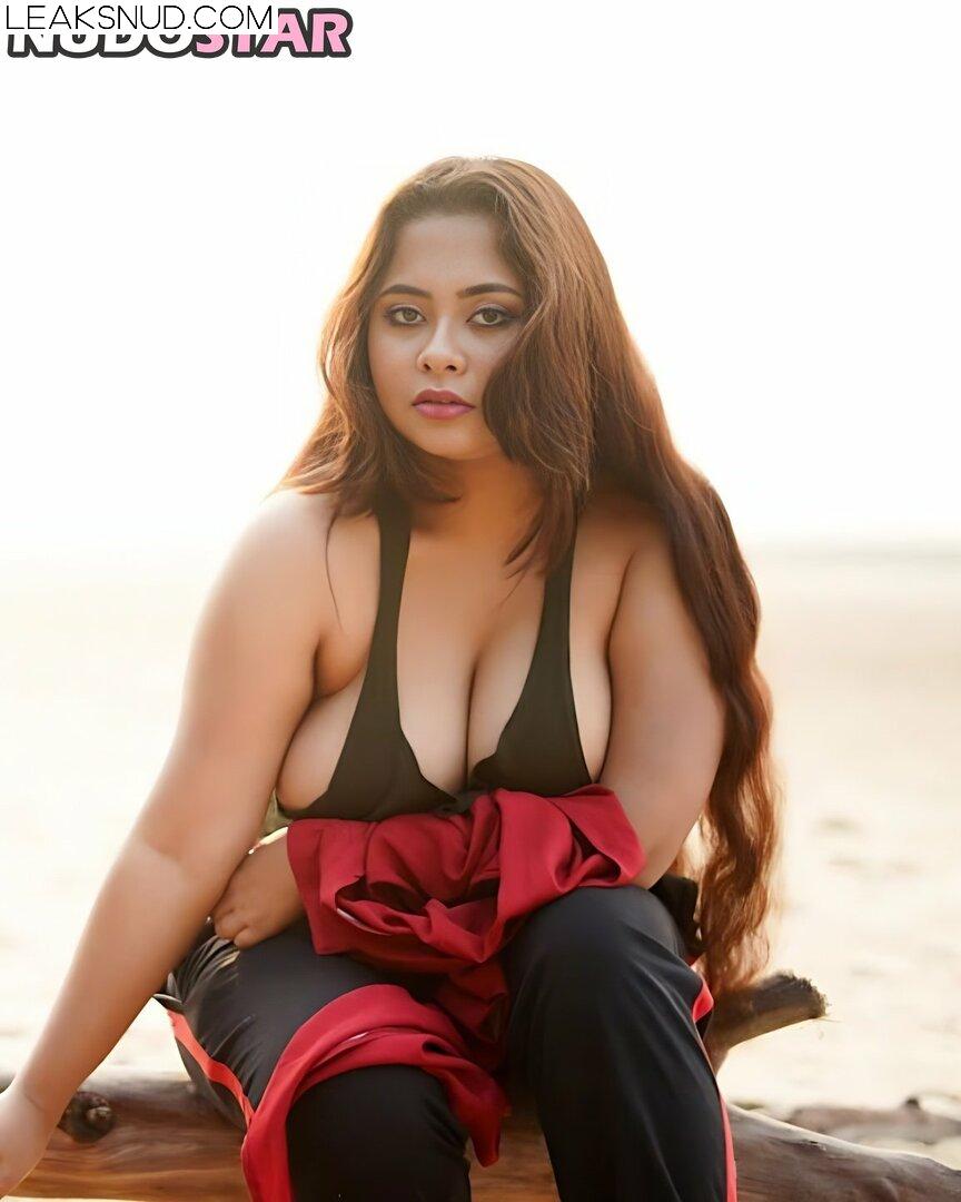 Naari Magazine / Indian / NARILUVSU / naarimagazine Nude Leaks OnlyFans Photo 27