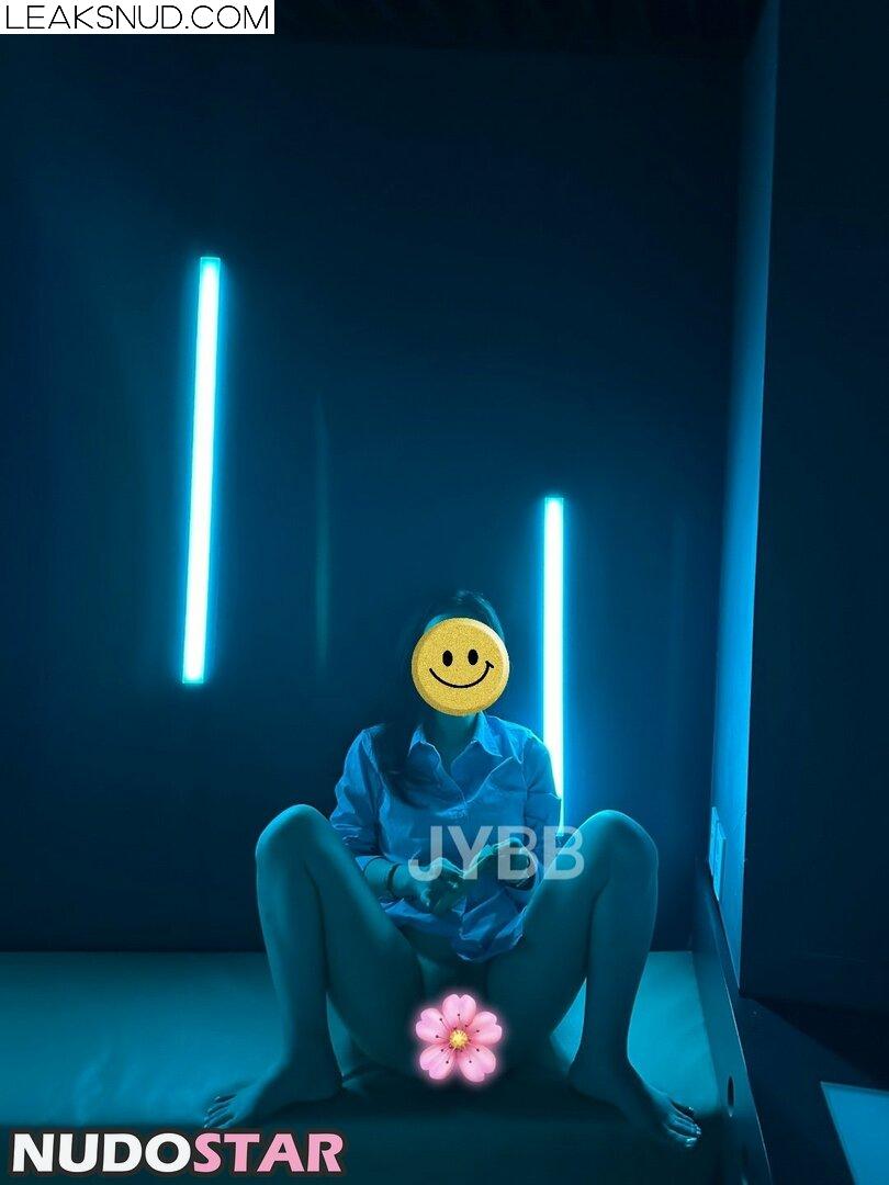 naegabalog12923 / 928339420 / J_Y_B_B / balbal12333 Nude Leaks OnlyFans Photo 4