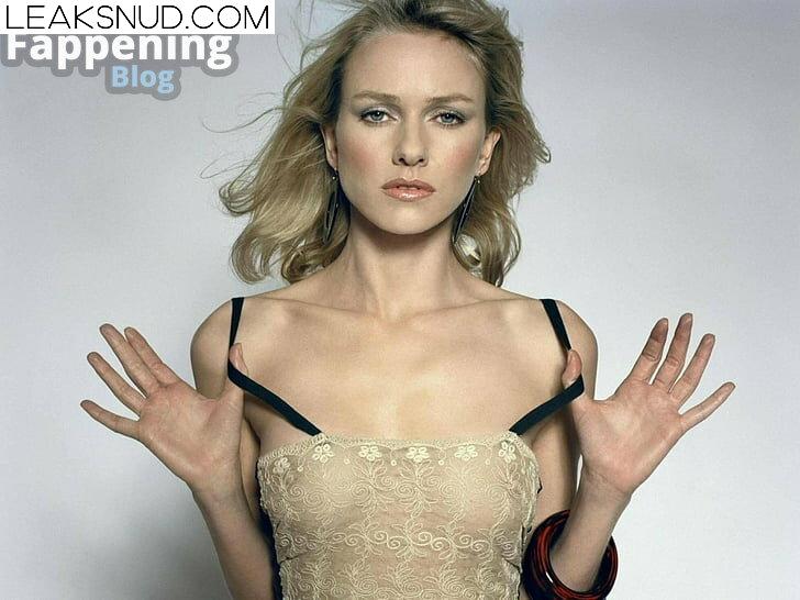 Naomi Watts / naomiwatts Nude Leaks OnlyFans Photo 271