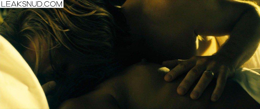 Naomie Harris / naomieharris Nude Leaks Photo 163