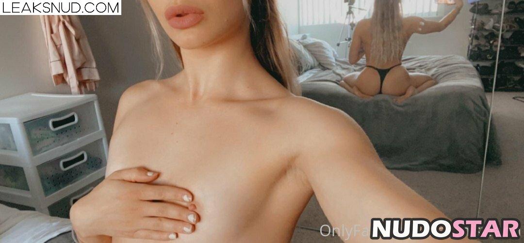 naomiswann / Naomi Swann Nude Leaks OnlyFans Photo 64