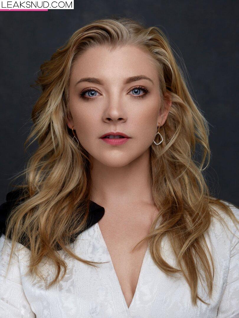 Natalie Dormer Erome Nude Onlyfans