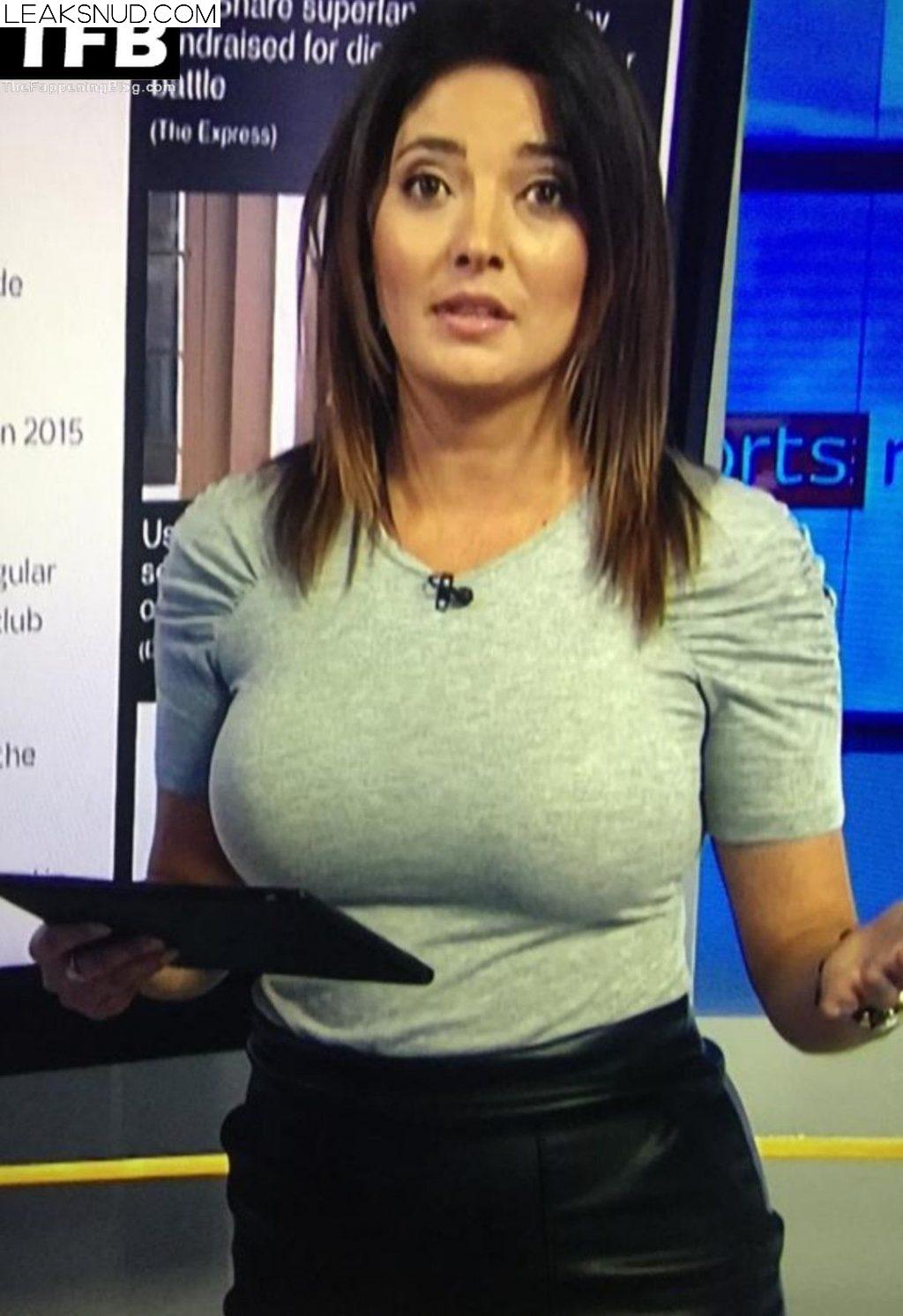 Natalie Sawyer / nlsawyer Nude Leaks Photo 6