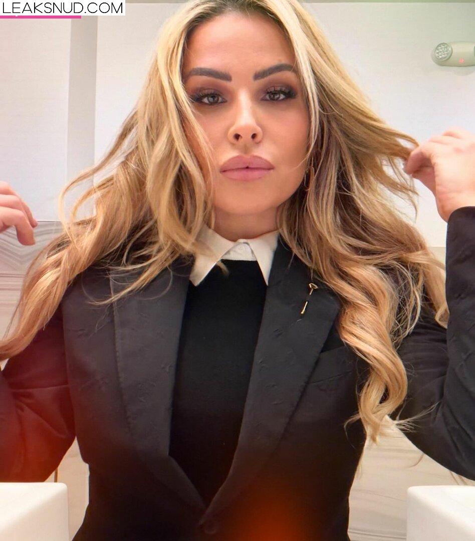 Natalya Neidhart Erome Nude Onlyfans