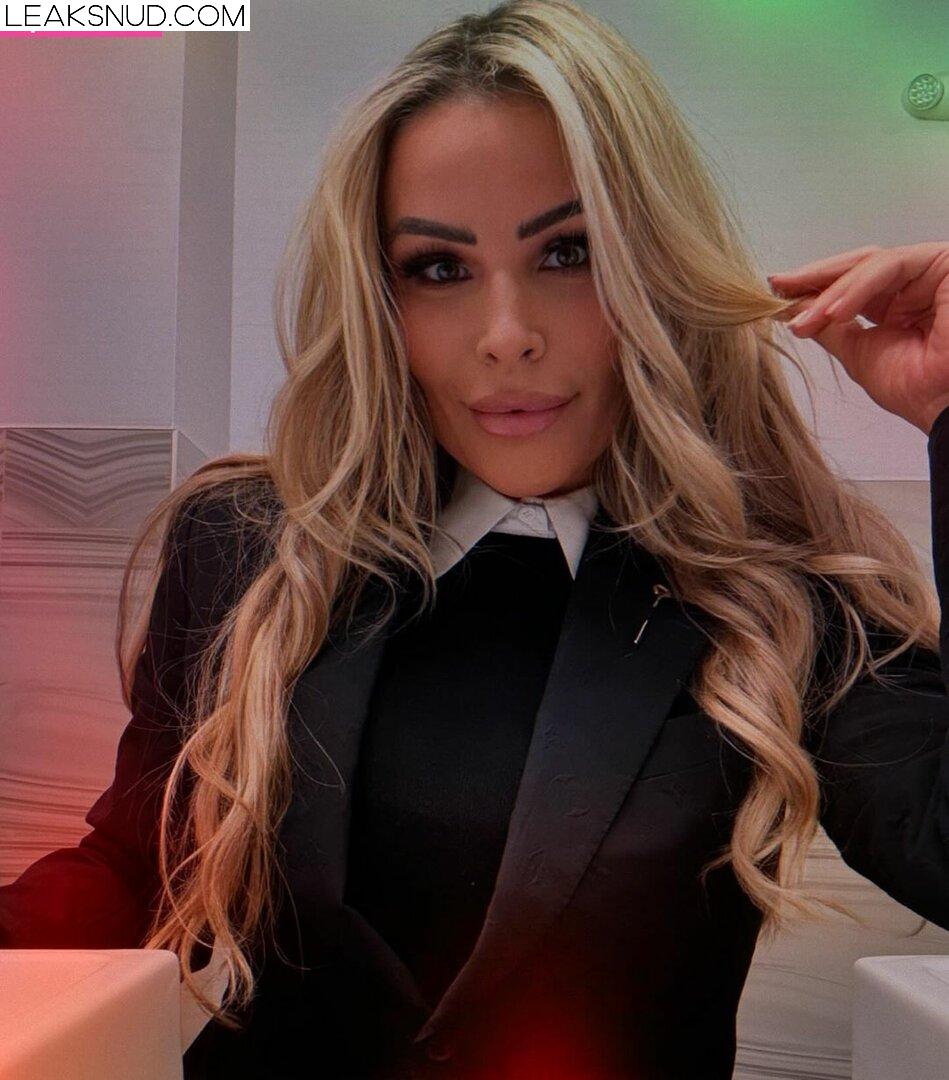 Natalya Neidhart Erome Nude Onlyfans