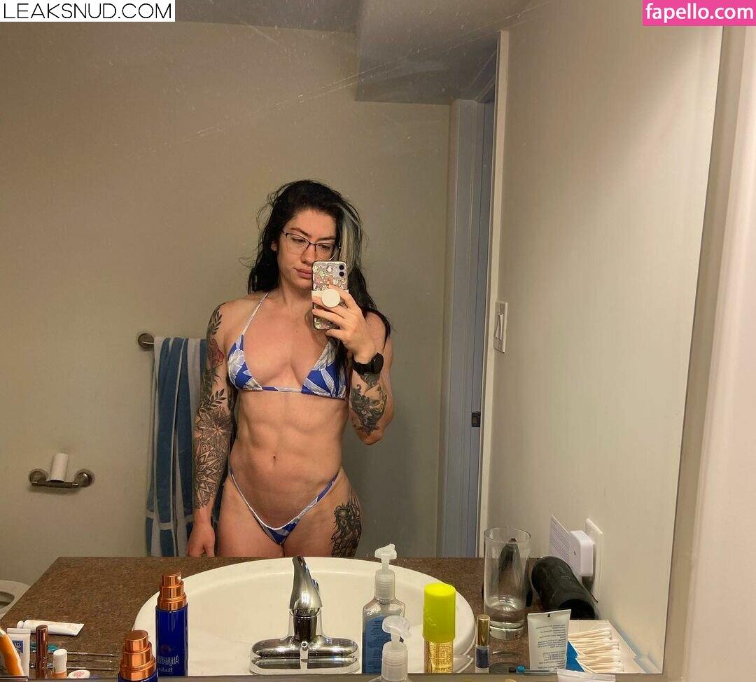 Natasha Aughey Erome Nude Onlyfans