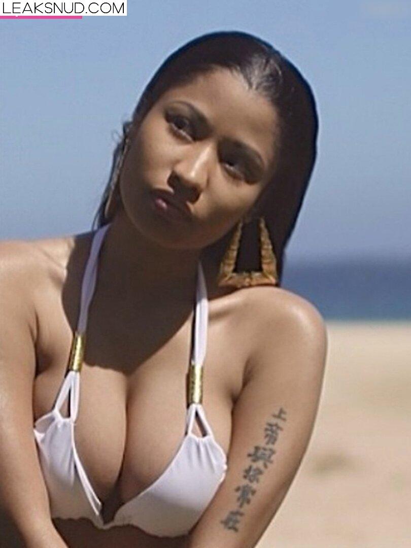 Nicki Minaj Erome Nude Onlyfans