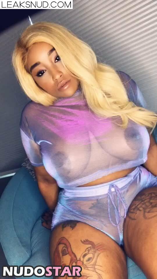 Nikiarenee / msnikiarenee Nude Leaks OnlyFans Photo 74