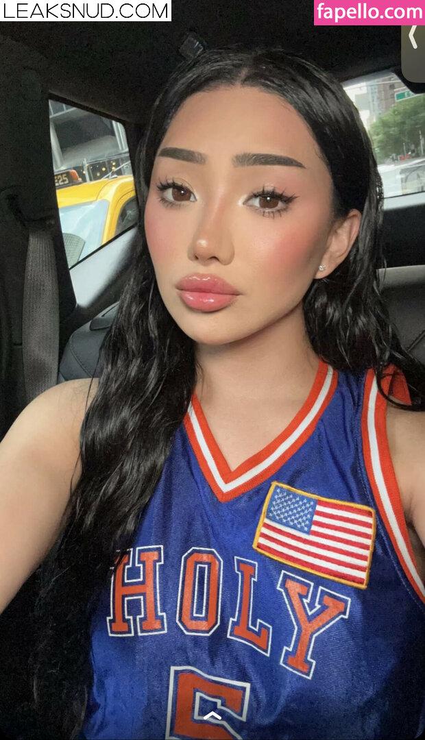 Nikita Dragun Erome Nude Onlyfans