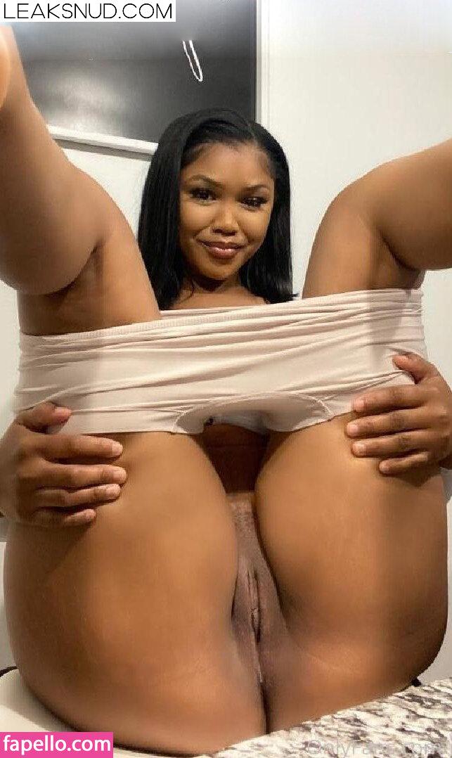 nizhoni.official Erome Nude Onlyfans