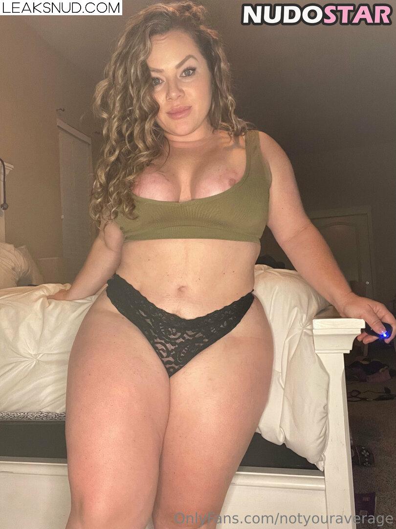 notyouraverage / ndesmond143_2 / ndesmond143_2  Nude Leaks OnlyFans Photo 23