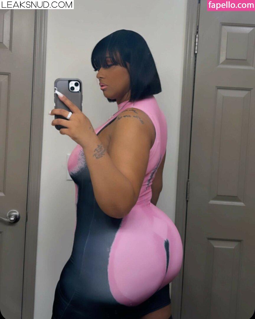 Nunu Nellz Erome Nude Onlyfans