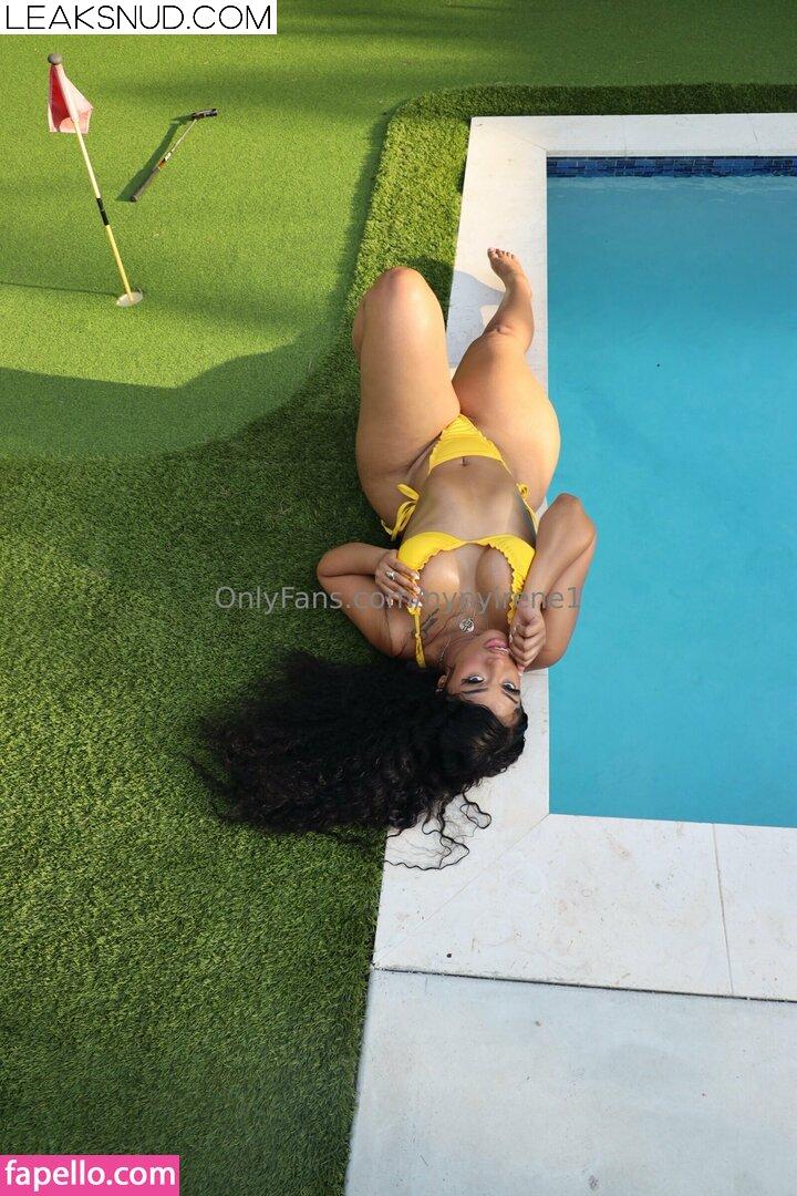 nyny_irene / nynyirene1 Erome Nude Onlyfans