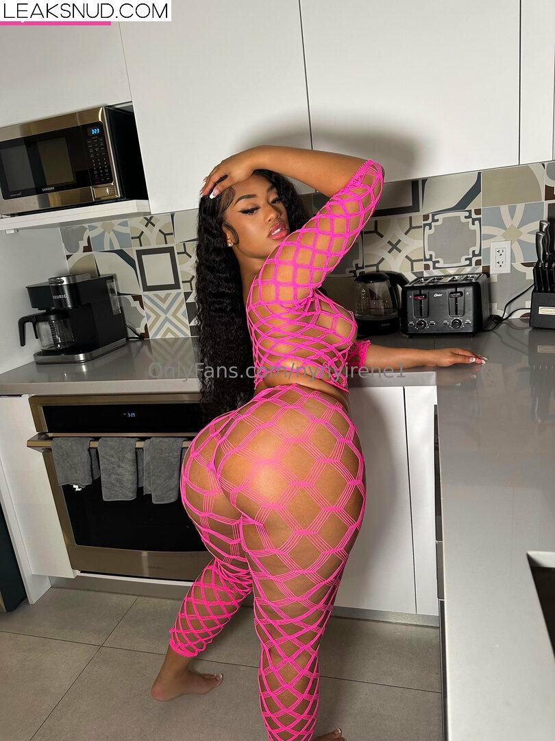 nyny_irene / nynyirene1 Erome Nude Onlyfans