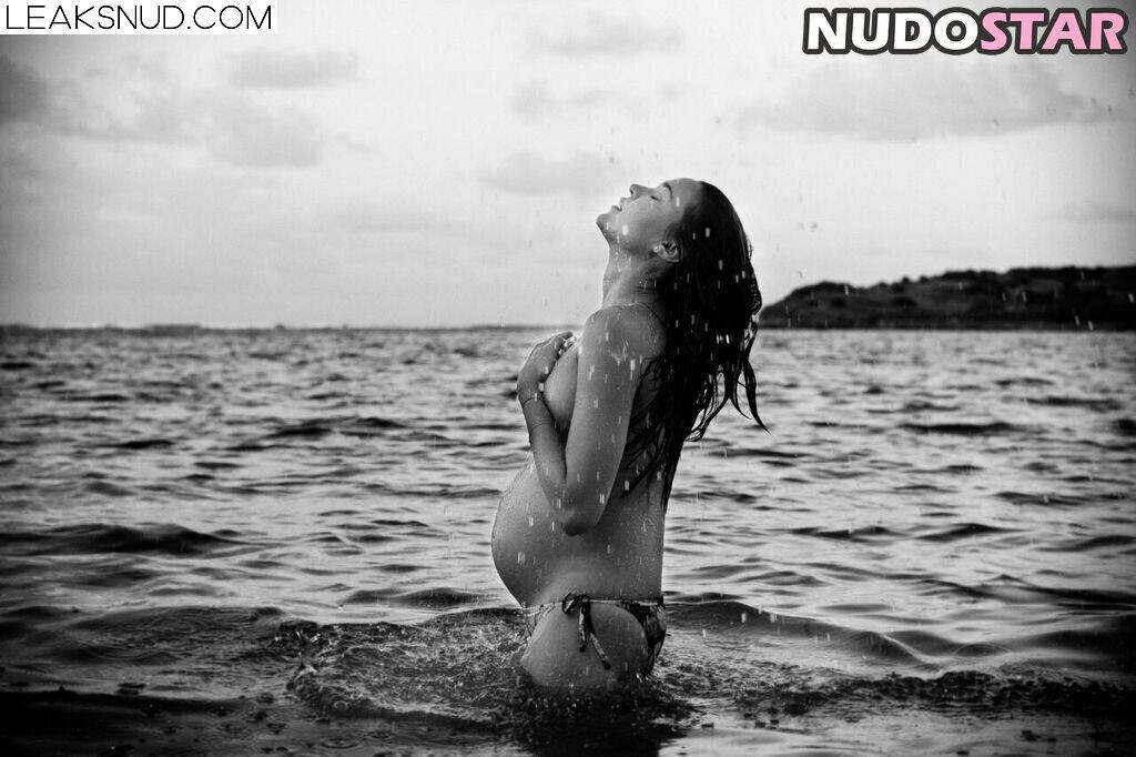 Odette Annable / odetteannable Nude Leaks Photo 24