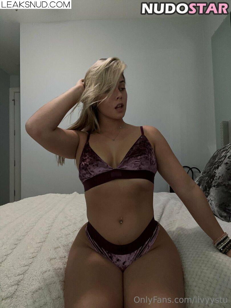 Olivia Stuart / olivia.stuartt / olivia_pilates / sheateaser Nude Leaks OnlyFans Photo 29