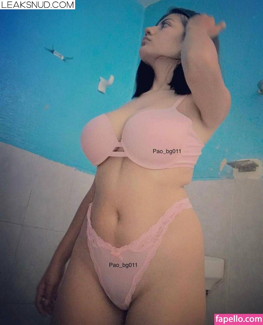 pao_bg01 Erome Nude Onlyfans