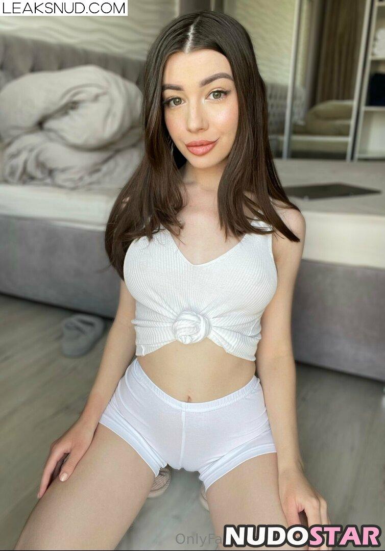 Petite Doll / annakissksyuk / petite.doll Nude Leaks OnlyFans Photo 25