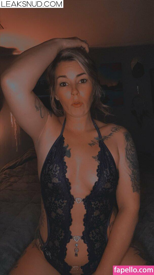 amberluvs25 / bannedambetluvs25 / pillowprncss5984 / xo_pillow_princess_xo Erome Nude Onlyfans