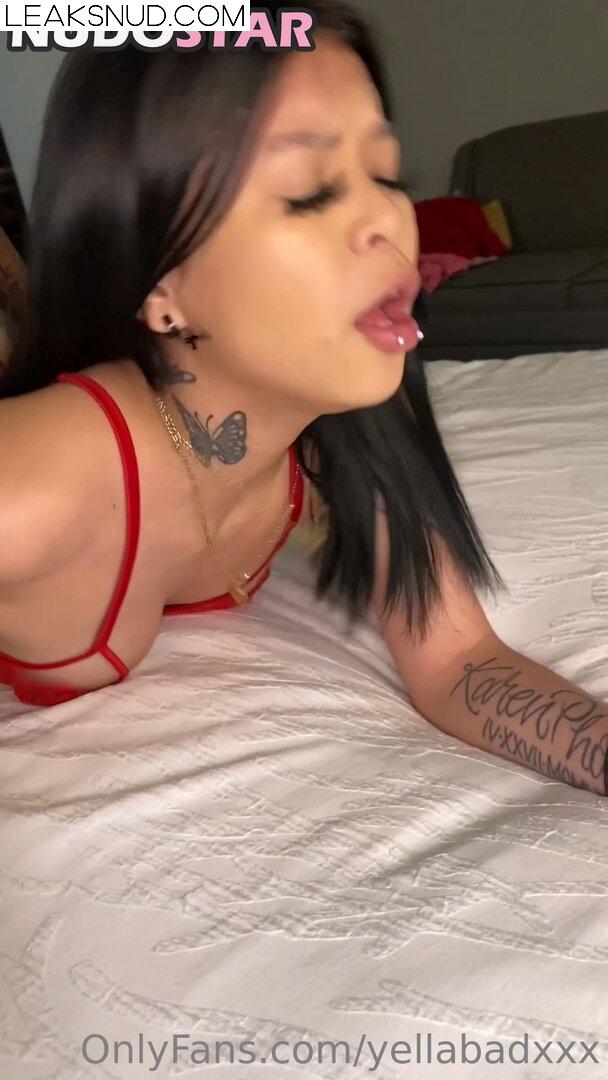 pimpinangel222 / angel / angel682 Nude Leaks OnlyFans Photo 13