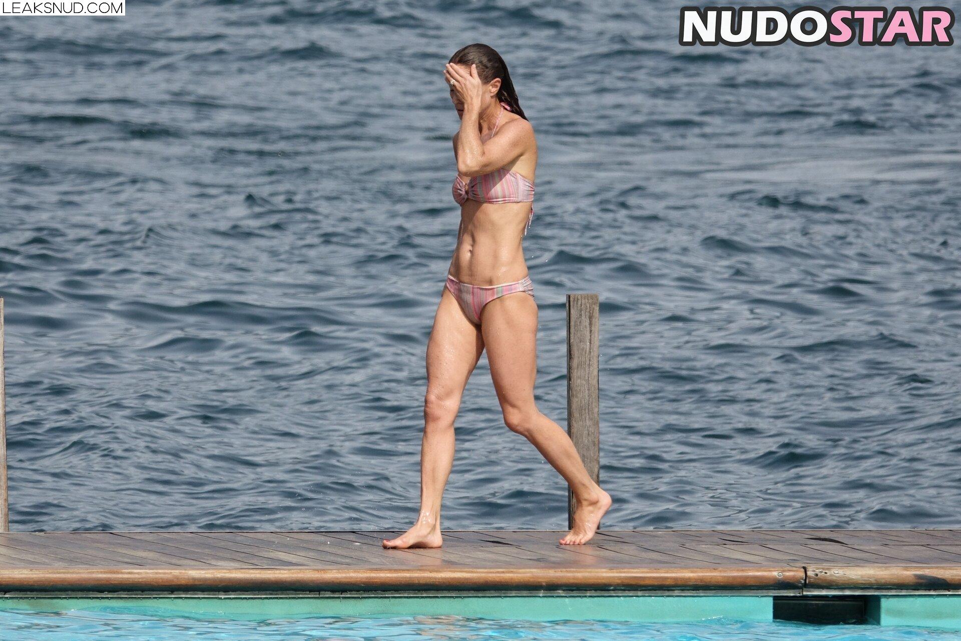 Pippa Middleton / pippa.middleton.matthews Nude Leaks Photo 28