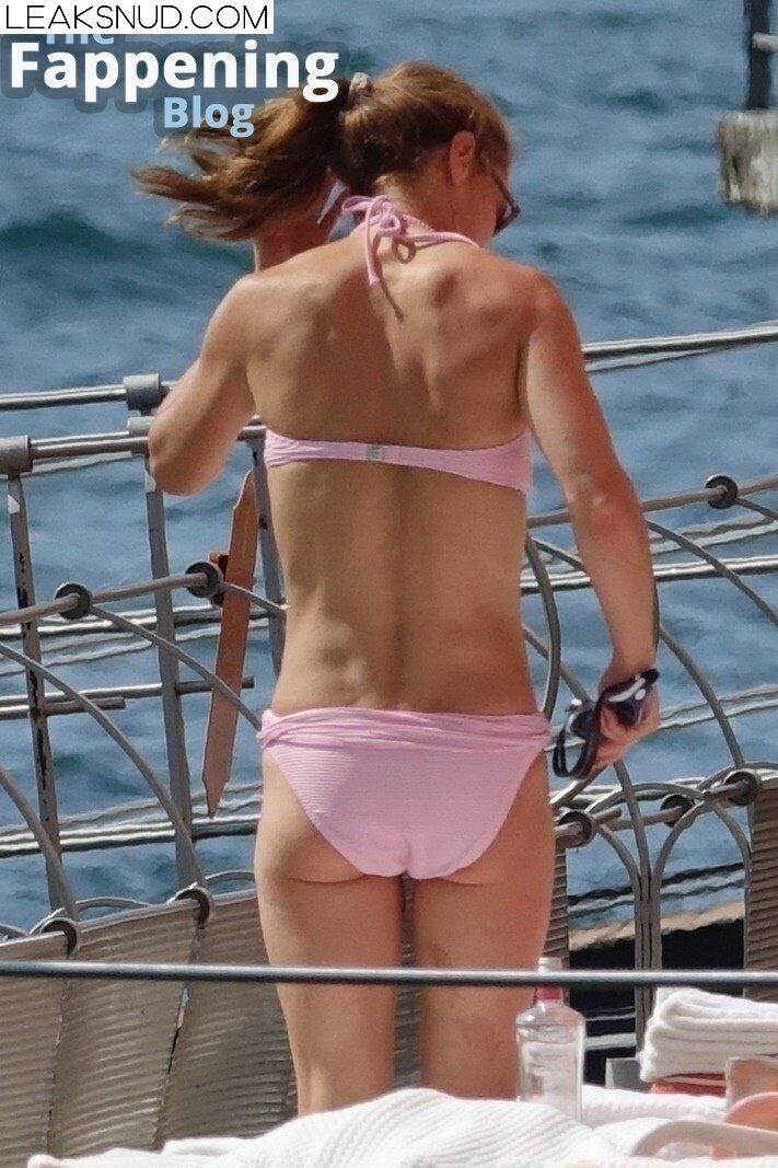 Pippa Middleton / pippa.middleton.matthews Nude Leaks Photo 660