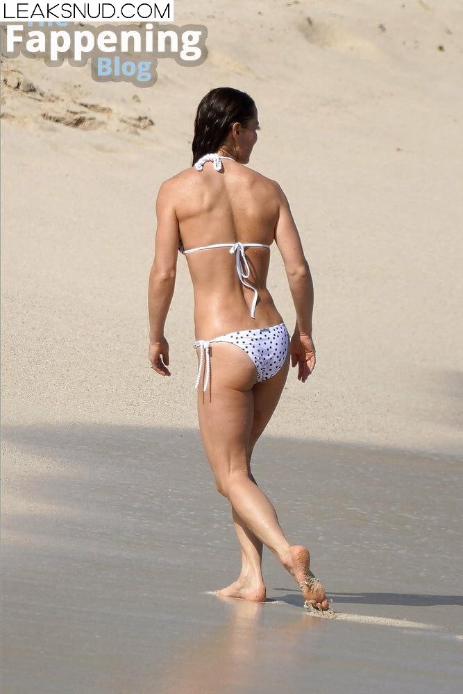 Pippa Middleton / pippa.middleton.matthews Nude Leaks Photo 662