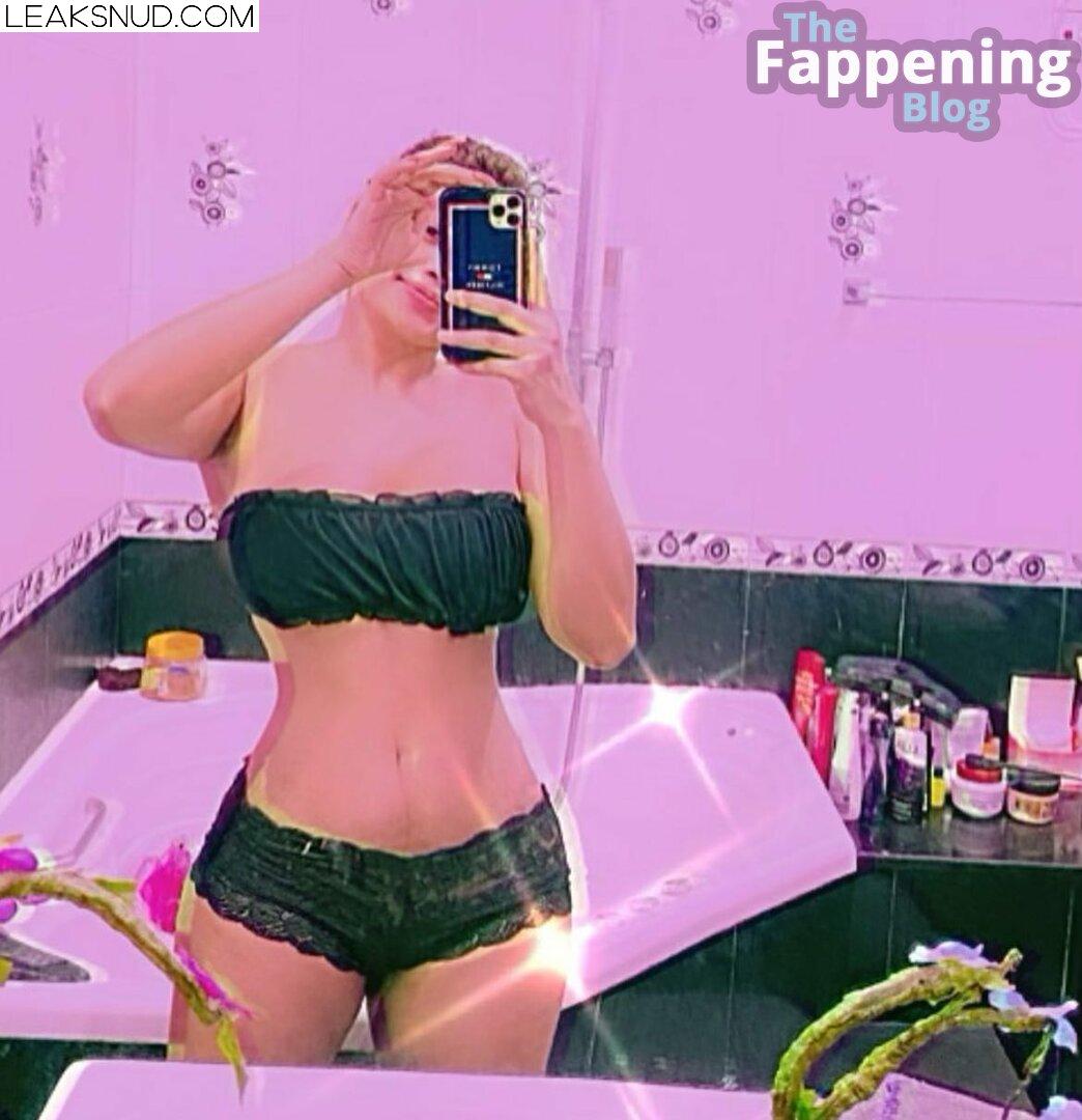 Piumi Hansamali / queenpiumi Nude Leaks OnlyFans Photo 25