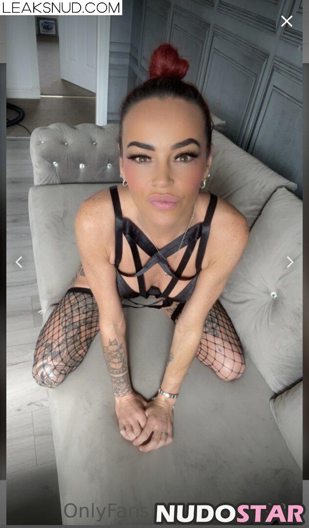 Plum1987 / plumsonlyfans Nude Leaks OnlyFans Photo 29