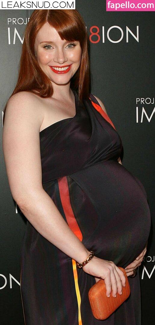 Pregnant Celebs Erome Nude Onlyfans