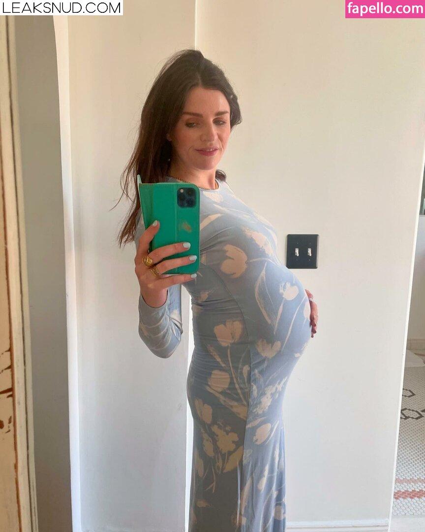 Pregnant Celebs Erome Nude Onlyfans