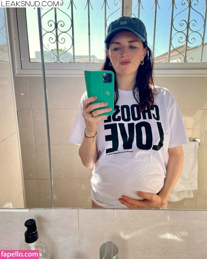 Pregnant Celebs Erome Nude Onlyfans