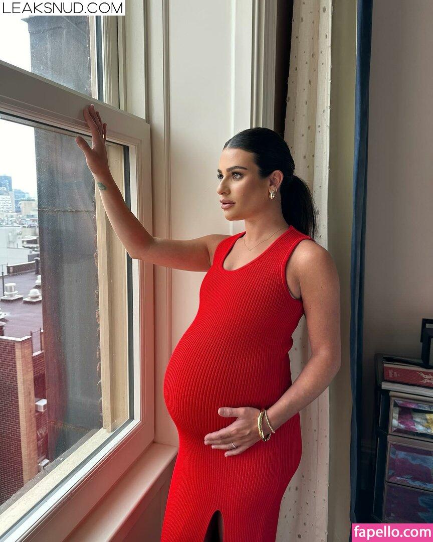 Pregnant Celebs Erome Nude Onlyfans