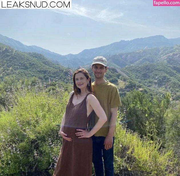 Pregnant Celebs Erome Nude Onlyfans