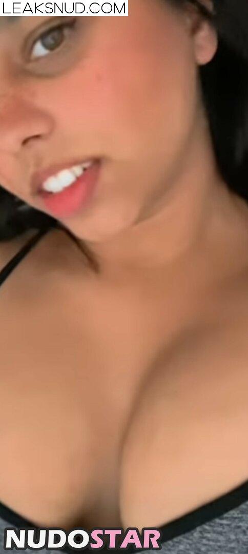 Priyanka Shevade / p.riya.nka_s / priyankaslove Nude Leaks OnlyFans Photo 3