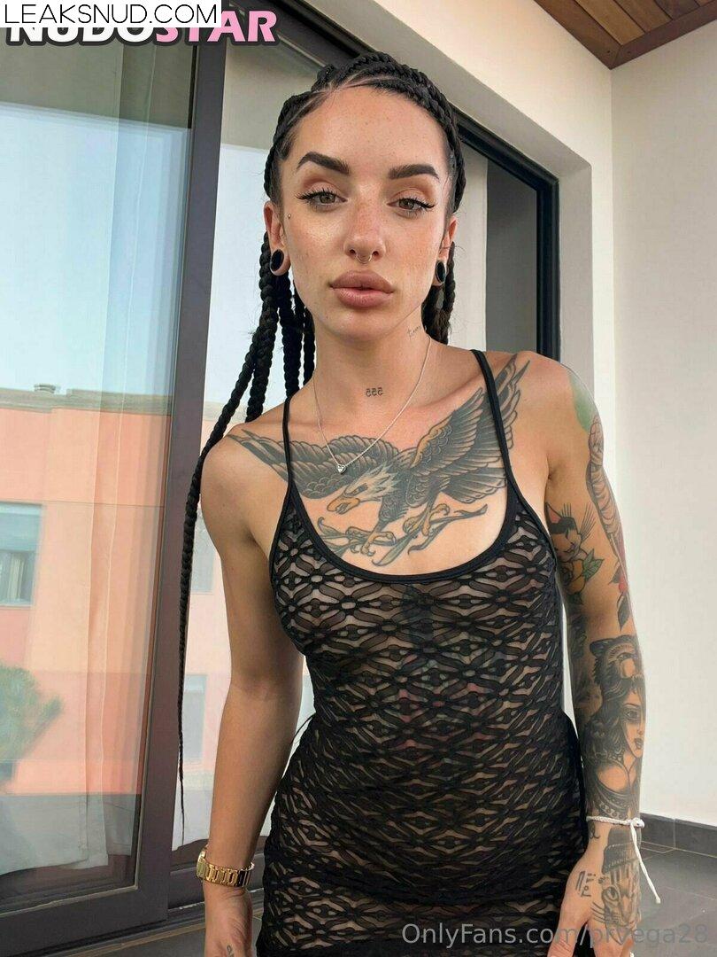 prvega28 / Sienna Day / prveegaa28 Nude Leaks OnlyFans Photo 83