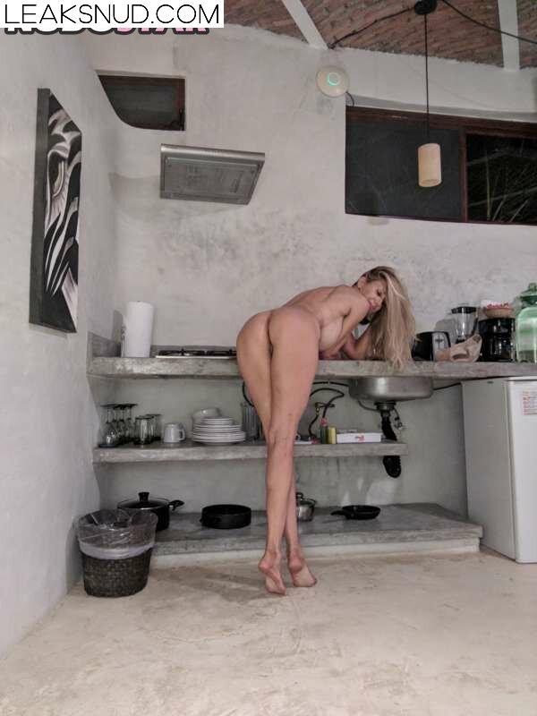 Puma Swede / pumaswede / thepumaswede Nude Leaks OnlyFans Photo 25