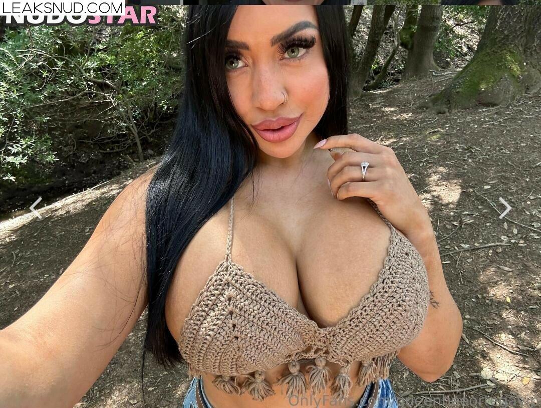 Queenbee Ortega / queenbee_ortega / queenbeeortegavip Nude Leaks OnlyFans Photo 3