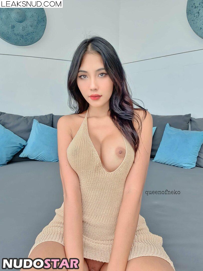 Queenofneko Nude Leaks OnlyFans Photo 26