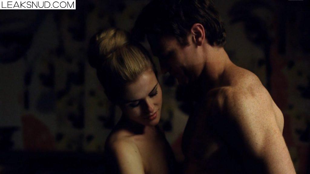 Rachael Taylor / rachaelmaytaylor Nude Leaks Photo 10