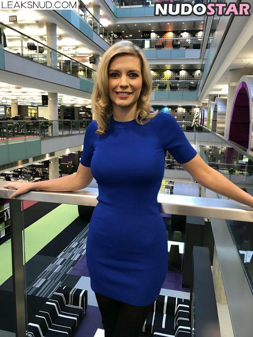 Rachel Riley / rachelrileyrr / rileywaifu Nude Leaks OnlyFans Photo 23