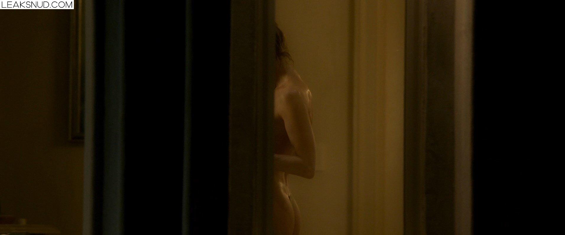 Renee Zellweger Nude Leaks Photo 3