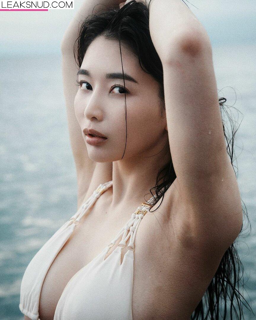 katayama_rikako / rikakodesu / rikakokatayama Erome Nude Onlyfans