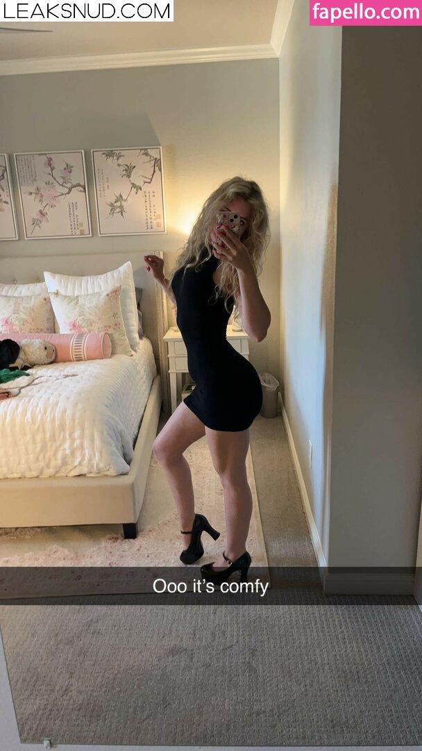 Riley Black Erome Nude Onlyfans