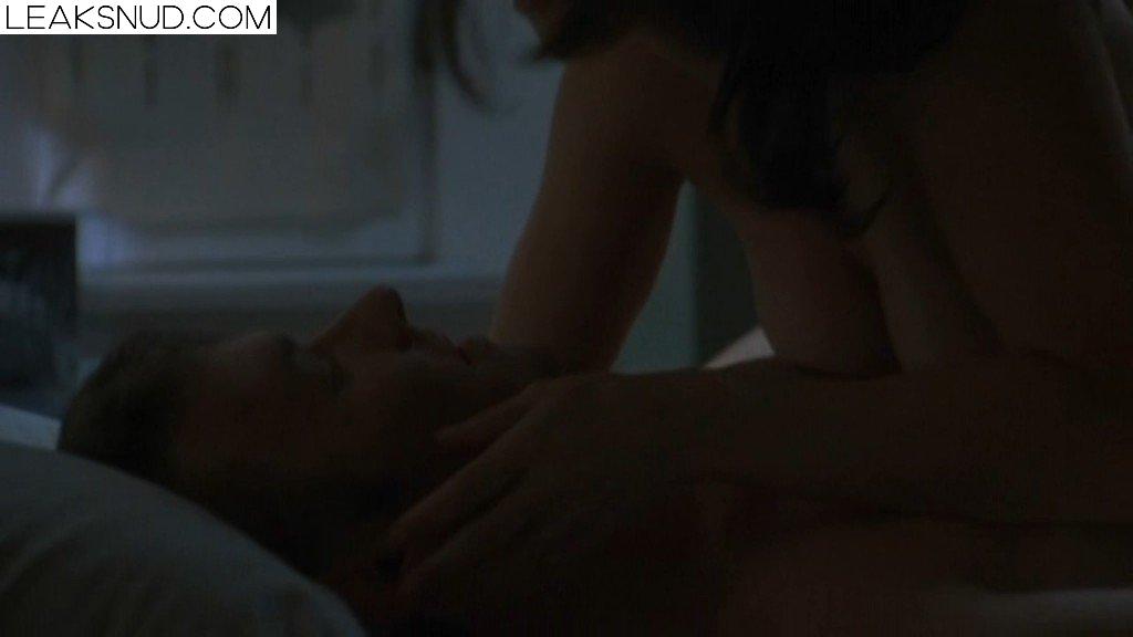 Robin Tunney / robintunney Nude Leaks Photo 52