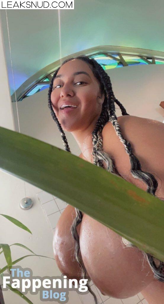 Rosa Guttierez / Realroses / Rosiesterritory / Roserayy / https: / realroses Nude Leaks OnlyFans Photo 26